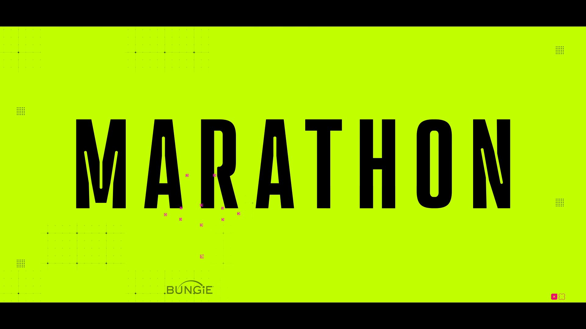 PlayStation Showcase : Bungie annonce Marathon